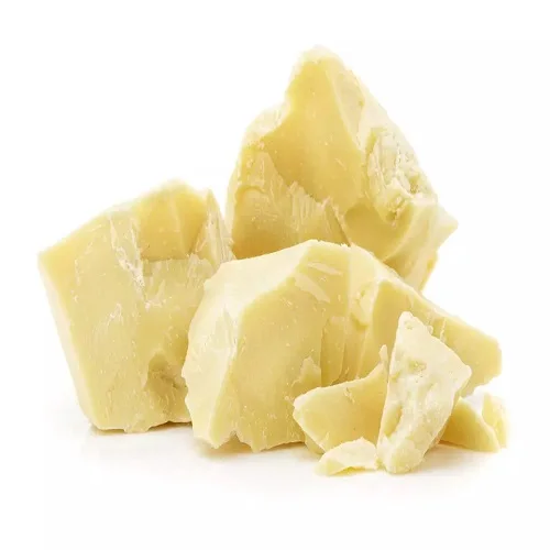 Raw Organic Cocoa Butter Wholesale Price