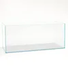 shallow tank