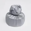 NO7 Silver