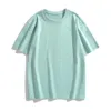 33889 Light Green