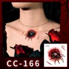 CC166-spider