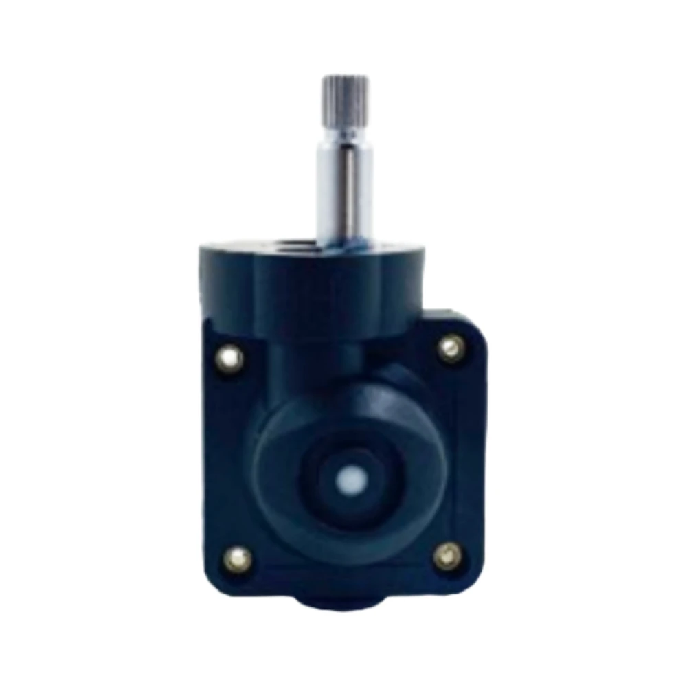 BYSON ST11220 SHOWER CARTRIDGE