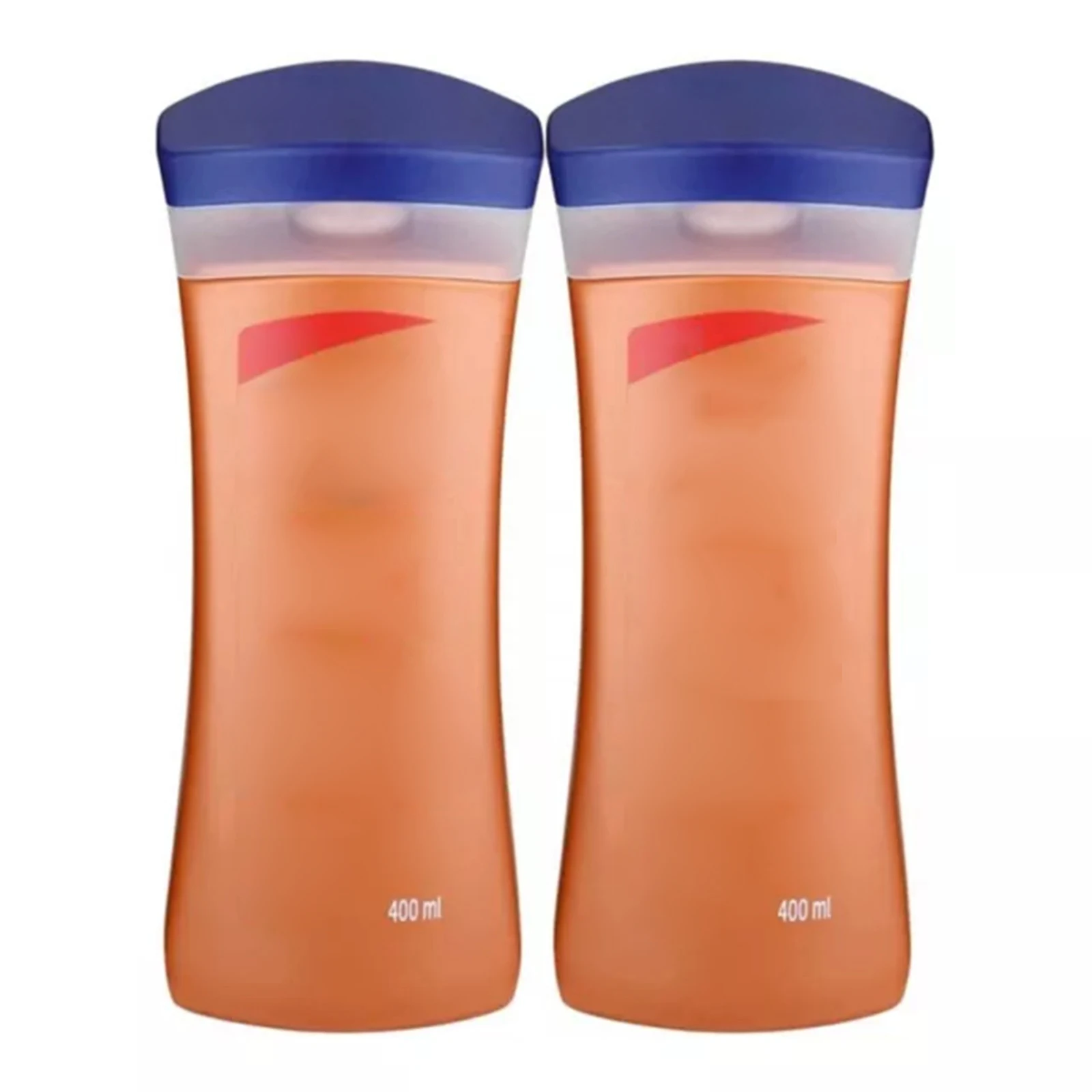Vasssliinss 400ml in Bulk for Cutomization Best Quality Cocoa Butter Moisturizing Body Lotion