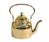 Gold BRASS