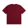 Claret