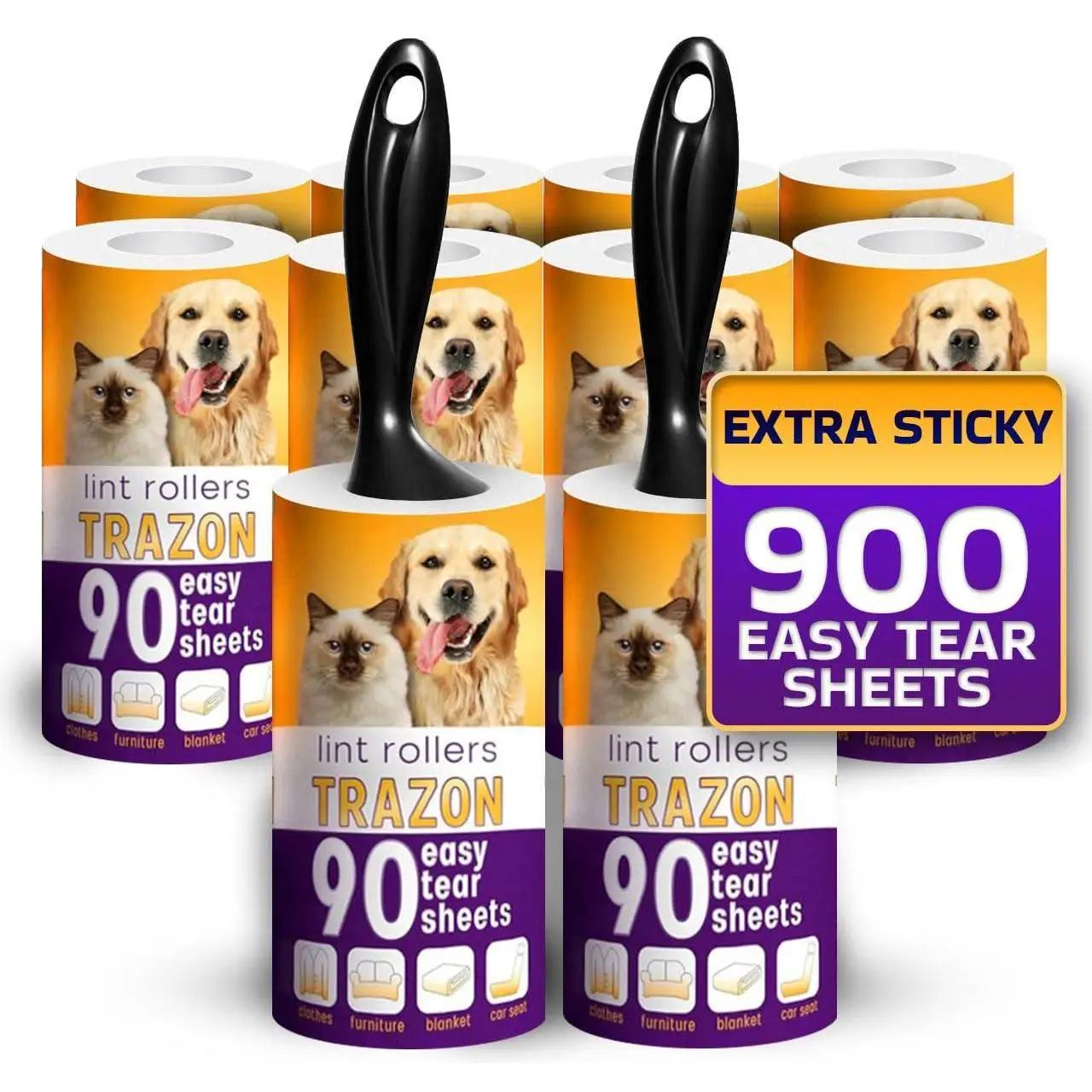 //sc04.alicdn.com/kf/A41aa19bf8a114931b60eef0ccad2e115g/284473117/A41aa19bf8a114931b60eef0ccad2e115g.jpg_100x100