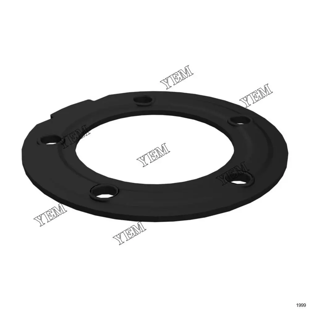 305.5 GC Packing Part No. 359-8335 3598335 Aftermarket Engine Parts