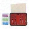 Suture Kit