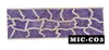 MIC-C03
