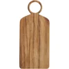 Legno
