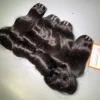 Weft 05