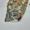 Seven Chakra