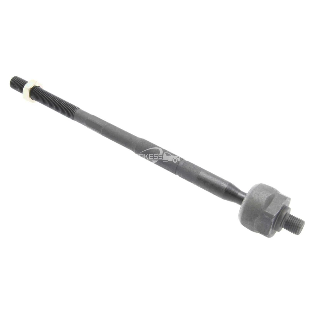 52050446AC Inner Tie Rod End for Jeep Compass 07-17 Jeep Patriot 07-1... — 2