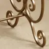Customize
