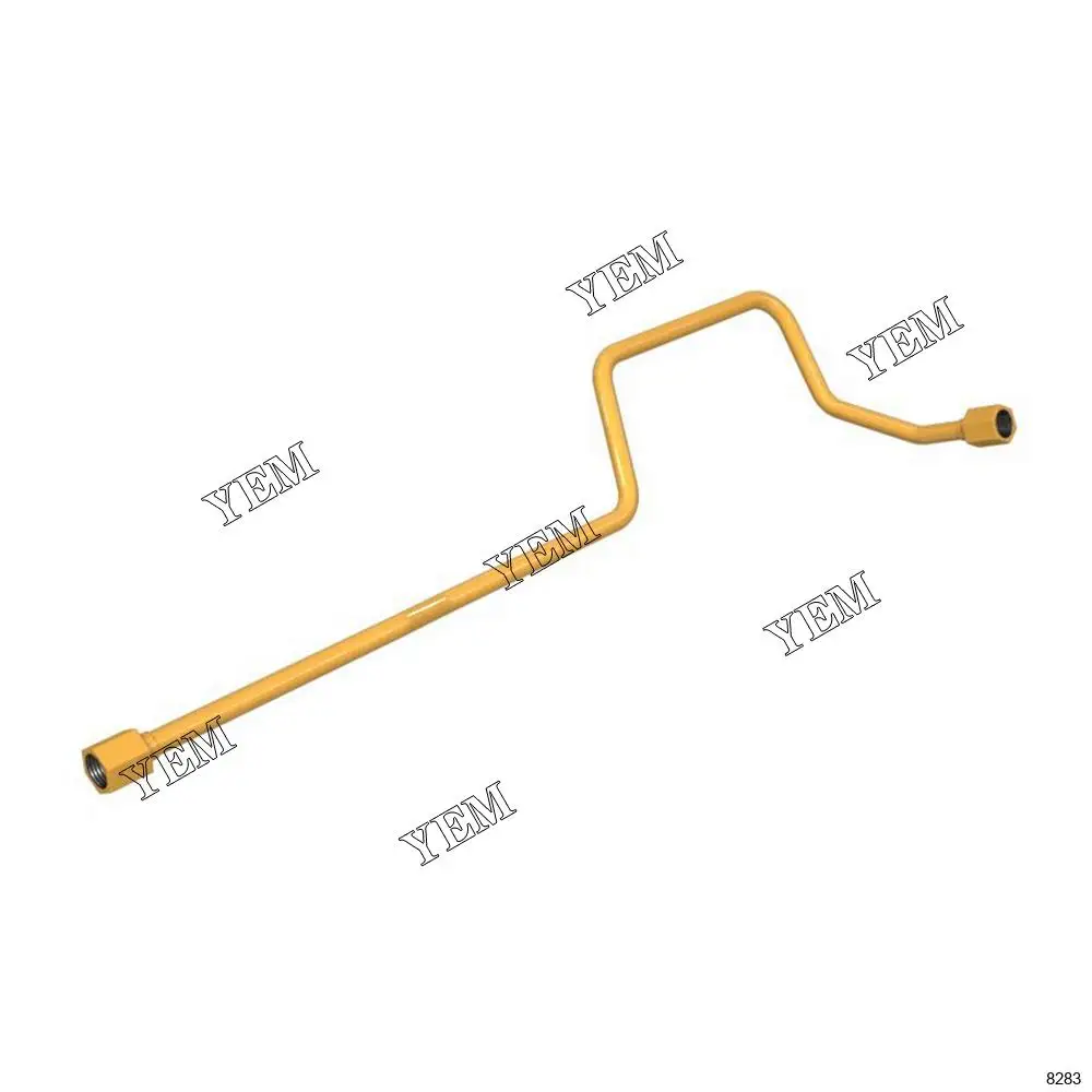 Tube Assembly 227-6711 2276711 Machinery Engine Spare Parts