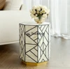 Available in different Colors
