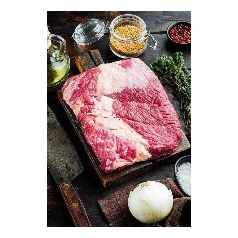 Frozen Halal Beef Meat (tenderloins) Beef Brisket For Sale Buy