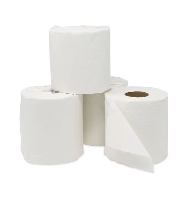 2 Ply Toilet Tissue Roll High Absorbent Buy Toilet Tissue Suppliers