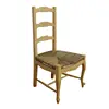 Antique Creme Painted