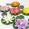 Assortiment