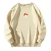 As Image