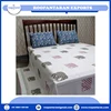 As Per Image