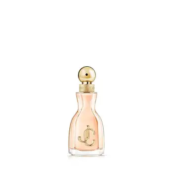 JIMMY CHOO I WANT CHOO by Jimmy Choo EAU DE PARFUM SPRAY 4.1 OZ main image 0