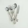 Argent