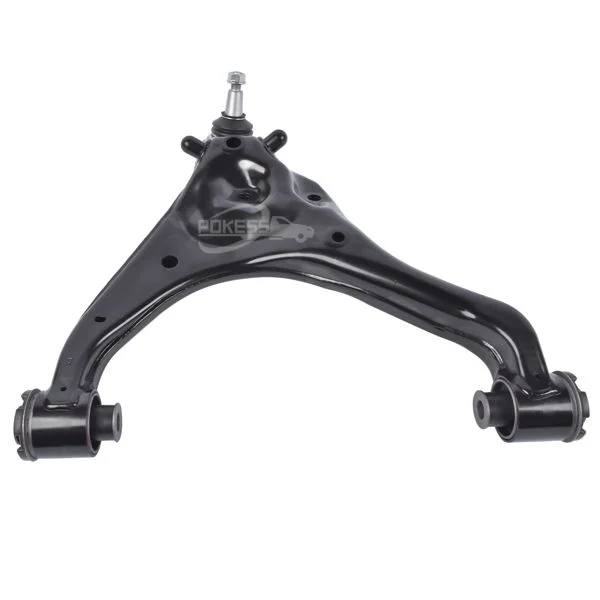 Auto Parts Car Control Arm ML3Z3085A ML343091AC Suspension Upper... — 3