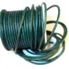 Vintage Green