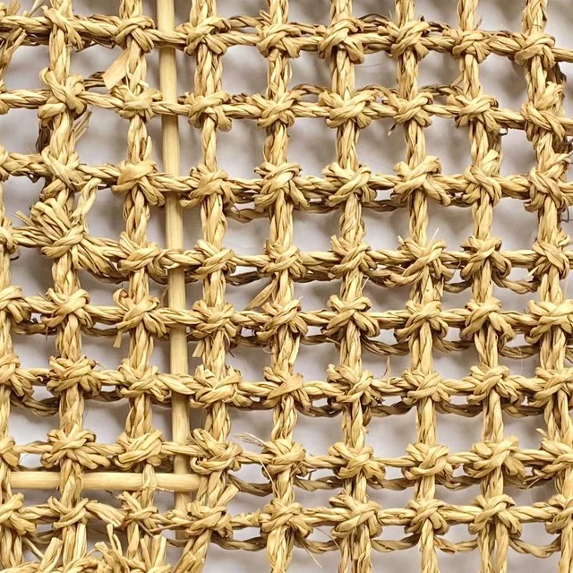 Reptile Hammock Lizard Lounger 100 Woven By Hand Sea Grass For