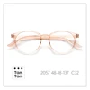 T-Light Brown C32