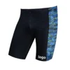 Black Blue
