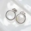 Rainbow Moonstone