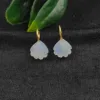 Rainbow Moonstone