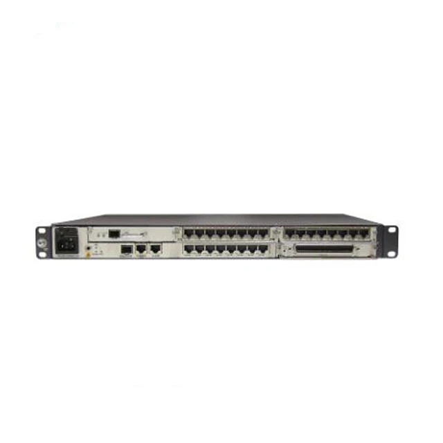 MA5878 ADSL VDSL ONU Modem Supports 10G PON