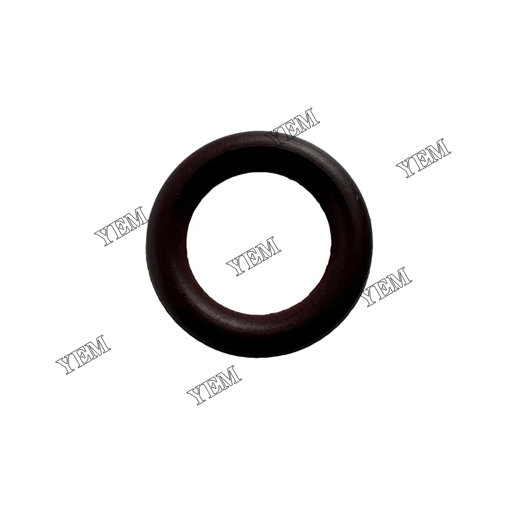 O Ring 4J-7533 Fit for Caterpillar 3406 Engine 4