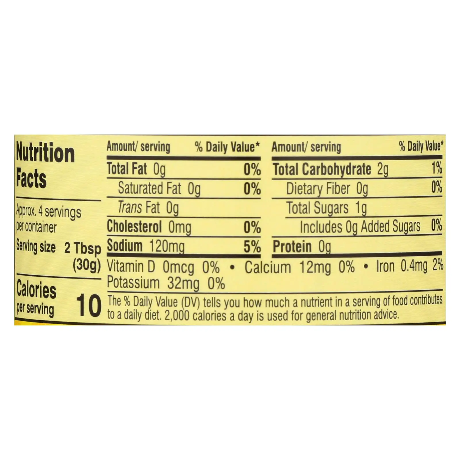 //sc04.alicdn.com/kf/A41c88e47a88f4c2a902ffc92e4c37750X/284473117/A41c88e47a88f4c2a902ffc92e4c37750X.jpg_100x100