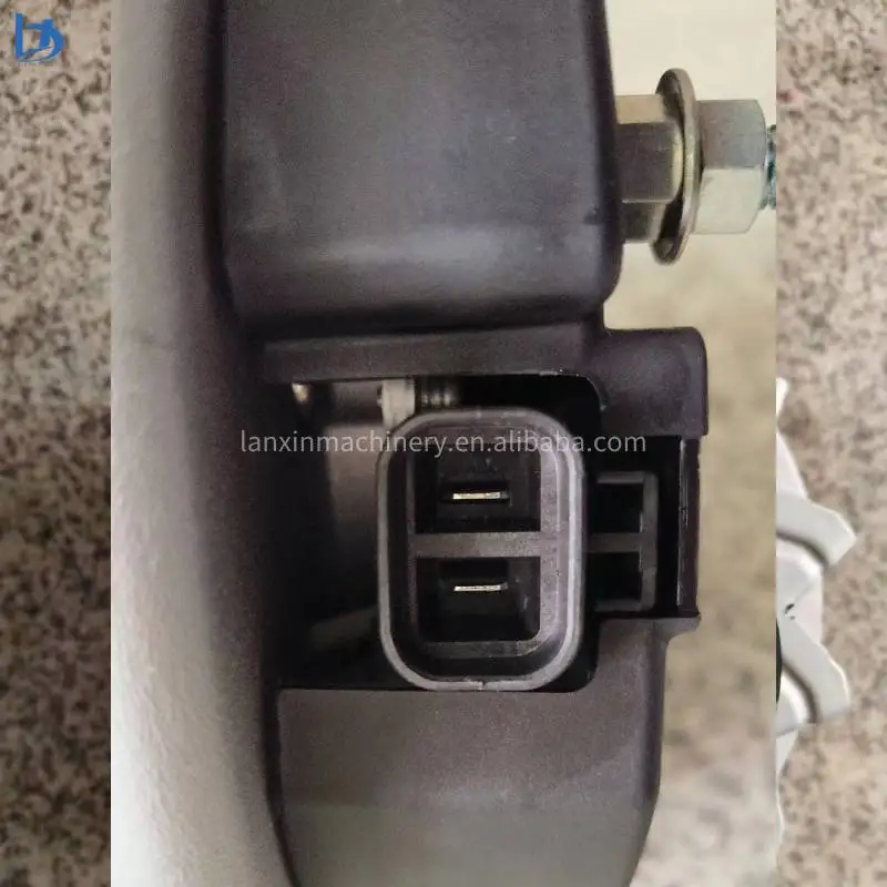 らいたー YGK XBRAID / エックスブレイド GESO TSR X8 エギング PEライン