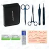 Kit de suture