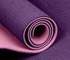 Color personalizado