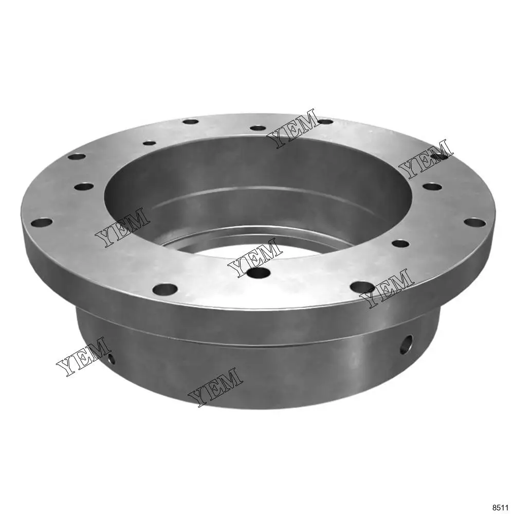 Bushing 477-3703 4773703 Aftermarket Engine Parts