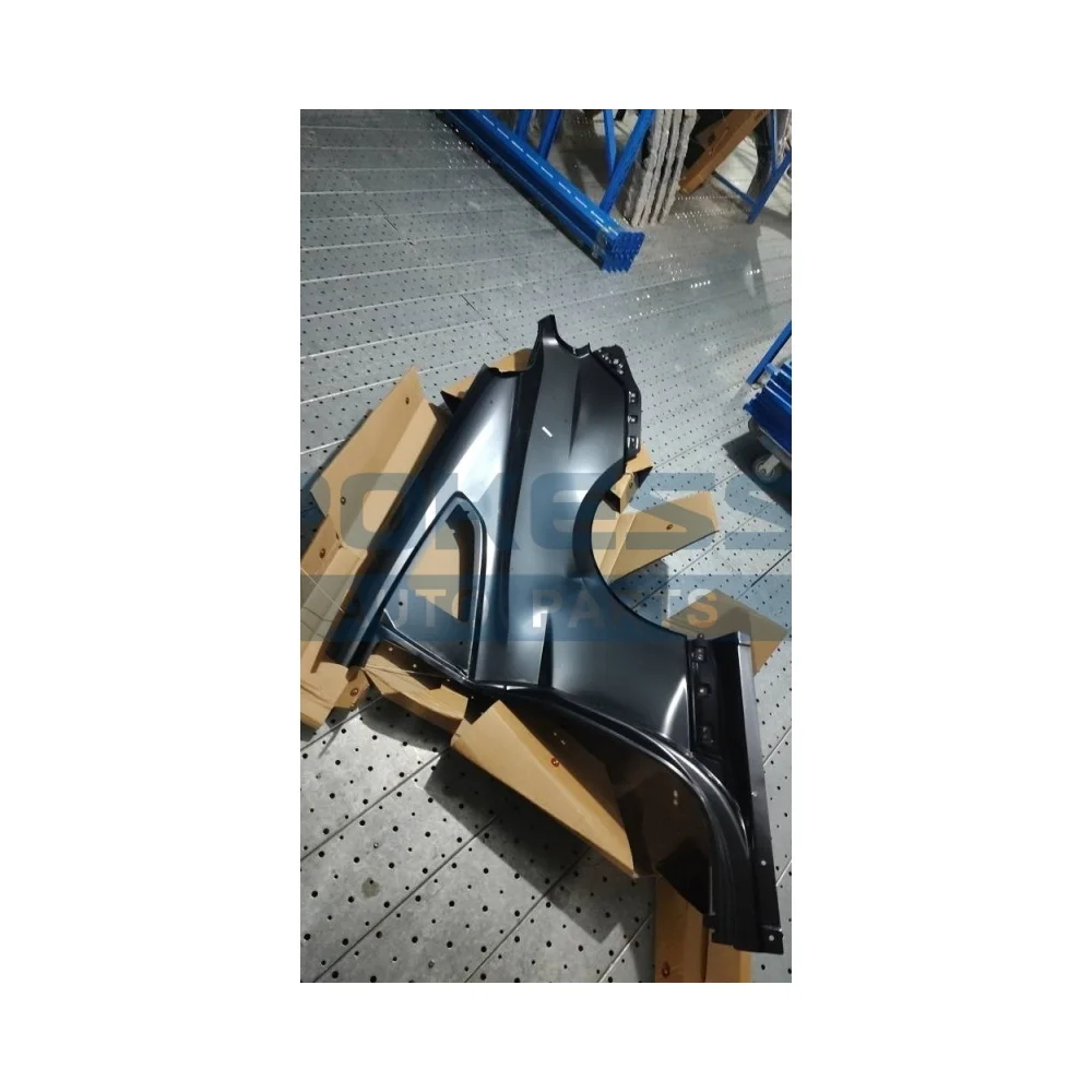 FR3Z6327840A FR3B6327840AR Fender R Rear for Ford