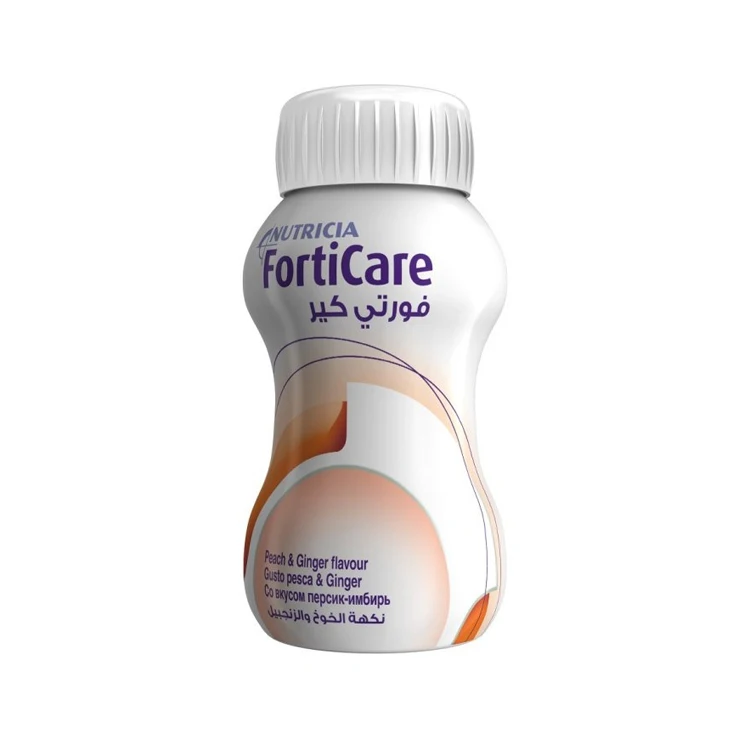 Nutrica Premium 3 800gr на