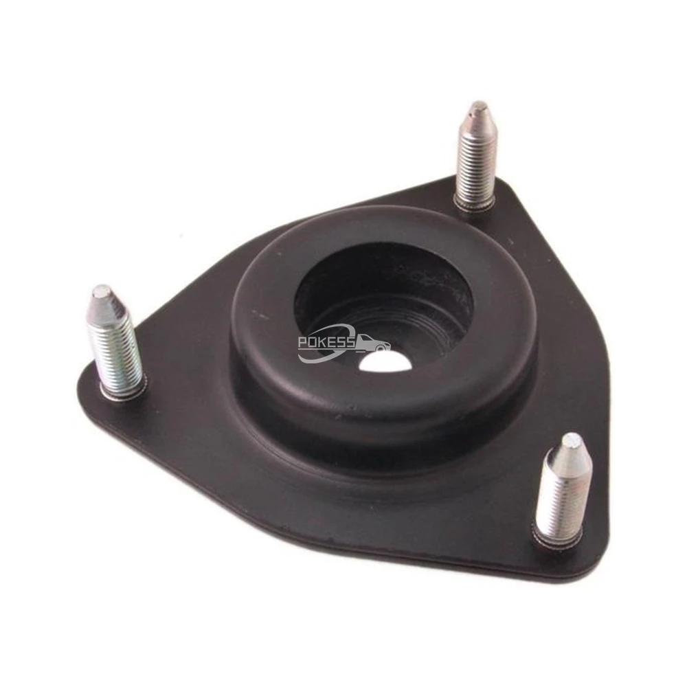 Auto Electrical Parts 05085461AB Strut Mount for J — 3
