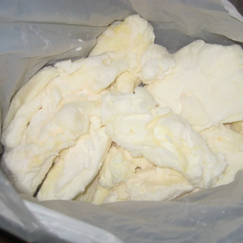 Beef Tallow1.png