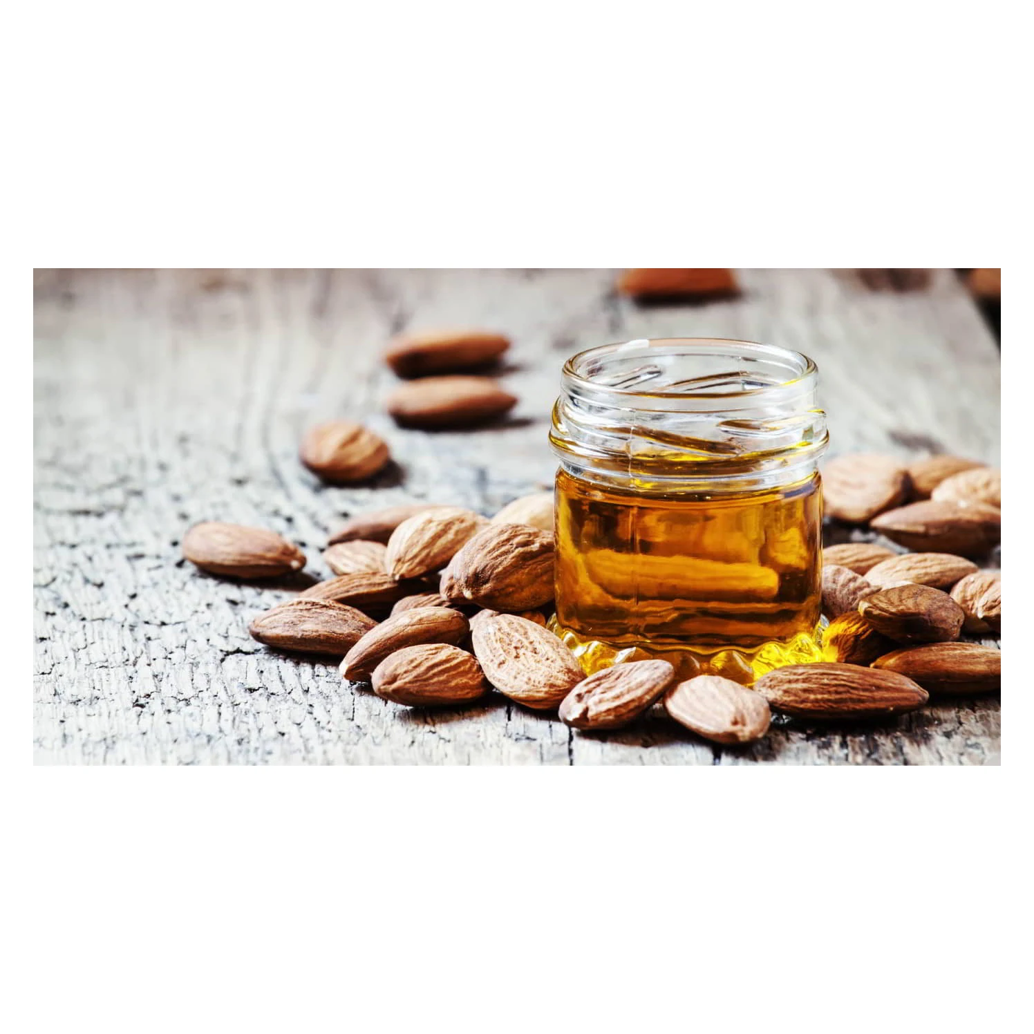 Wholesale Pure Bitter Almond Oil Sweet Almond Oil Price - Buy Bulk ...