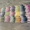 Multicolore