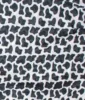 Cow Print
