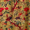 Cloth